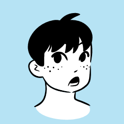 Fikcyjny avatar klienta