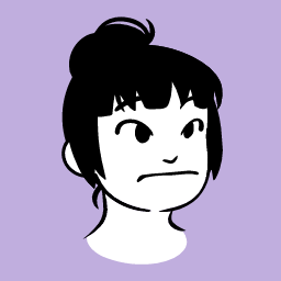 Fikcyjny avatar klienta