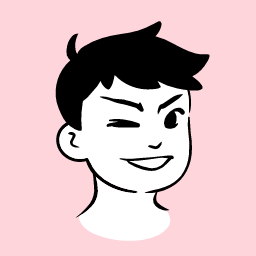 Fikcyjny avatar klienta