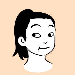 Fikcyjny avatar klienta