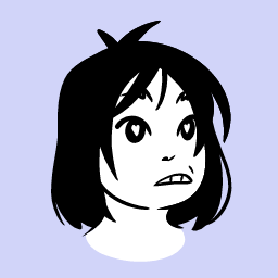 Fikcyjny avatar klienta