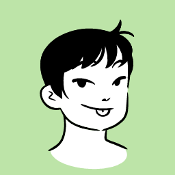 Fikcyjny avatar klienta